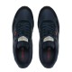 LEVI'S</br>Ανδρικά Sneakers Μπλε SNEAKERS 234233-696-17 Levi's LEVI'S</br>Ανδρικά Sneakers Μπλε SNEAKERS 234233-696-17 Levi's
