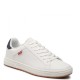 LEVI'S</br>Ανδρικά Sneakers Λευκό SNEAKERS 234234-661-151 Levi's LEVI'S</br>Ανδρικά Sneakers Λευκό SNEAKERS 234234-661-151 Levi's