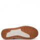 LEVI'S</br>Ανδρικά Sneakers Λευκό SNEAKERS 234234-661-151 Levi's LEVI'S</br>Ανδρικά Sneakers Λευκό SNEAKERS 234234-661-151 Levi's