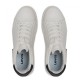 LEVI'S</br>Ανδρικά Sneakers Λευκό SNEAKERS 234234-661-151 Levi's LEVI'S</br>Ανδρικά Sneakers Λευκό SNEAKERS 234234-661-151 Levi's