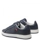 LEVI'S</br>Ανδρικά Sneakers Μπλε SNEAKERS 234234-661-17 Levi's LEVI'S</br>Ανδρικά Sneakers Μπλε SNEAKERS 234234-661-17 Levi's