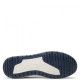 LEVI'S</br>Ανδρικά Sneakers Μπλε SNEAKERS 234234-661-17 Levi's LEVI'S</br>Ανδρικά Sneakers Μπλε SNEAKERS 234234-661-17 Levi's