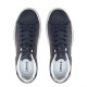 LEVI'S</br>Ανδρικά Sneakers Μπλε SNEAKERS 234234-661-17 Levi's LEVI'S</br>Ανδρικά Sneakers Μπλε SNEAKERS 234234-661-17 Levi's