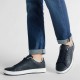 LEVI'S</br>Ανδρικά Sneakers Μπλε SNEAKERS 234234-661-17 Levi's LEVI'S</br>Ανδρικά Sneakers Μπλε SNEAKERS 234234-661-17 Levi's