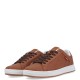 LEVI'S</br>Ανδρικά Sneakers Ταμπά SNEAKERS 234234-661-27 Levi's LEVI'S</br>Ανδρικά Sneakers Ταμπά SNEAKERS 234234-661-27 Levi's