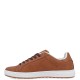 LEVI'S</br>Ανδρικά Sneakers Ταμπά SNEAKERS 234234-661-27 Levi's LEVI'S</br>Ανδρικά Sneakers Ταμπά SNEAKERS 234234-661-27 Levi's