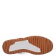 LEVI'S</br>Ανδρικά Sneakers Ταμπά SNEAKERS 234234-661-27 Levi's LEVI'S</br>Ανδρικά Sneakers Ταμπά SNEAKERS 234234-661-27 Levi's
