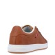 LEVI'S</br>Ανδρικά Sneakers Ταμπά SNEAKERS 234234-661-27 Levi's LEVI'S</br>Ανδρικά Sneakers Ταμπά SNEAKERS 234234-661-27 Levi's