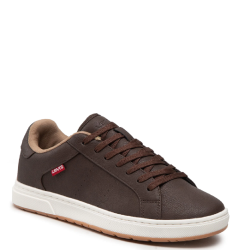 Ανδρικά Sneakers Καφέ SNEAKERS 234234-661-29 Levi's