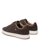 LEVI'S</br>Ανδρικά Sneakers Καφέ SNEAKERS 234234-661-29 Levi's LEVI'S</br>Ανδρικά Sneakers Καφέ SNEAKERS 234234-661-29 Levi's