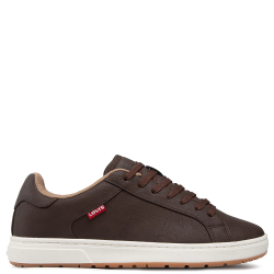 Ανδρικά Sneakers Καφέ SNEAKERS 234234-661-29 Levi's