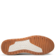 LEVI'S</br>Ανδρικά Sneakers Καφέ SNEAKERS 234234-661-29 Levi's LEVI'S</br>Ανδρικά Sneakers Καφέ SNEAKERS 234234-661-29 Levi's