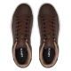 LEVI'S</br>Ανδρικά Sneakers Καφέ SNEAKERS 234234-661-29 Levi's LEVI'S</br>Ανδρικά Sneakers Καφέ SNEAKERS 234234-661-29 Levi's
