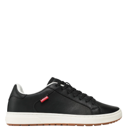 Ανδρικά Sneakers Μαύρο SNEAKERS 234234-661-59 Levi's