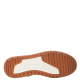 LEVI'S</br>Ανδρικά Sneakers Μαύρο SNEAKERS 234234-661-59 Levi's LEVI'S</br>Ανδρικά Sneakers Μαύρο SNEAKERS 234234-661-59 Levi's