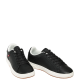 LEVI'S</br>Ανδρικά Sneakers Μαύρο SNEAKERS 234234-661-59 Levi's LEVI'S</br>Ανδρικά Sneakers Μαύρο SNEAKERS 234234-661-59 Levi's