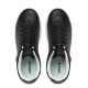 LEVI'S</br>Ανδρικά Sneakers Μαύρο SNEAKERS 234234-661-59 Levi's LEVI'S</br>Ανδρικά Sneakers Μαύρο SNEAKERS 234234-661-59 Levi's