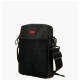 LEVI'S</br>Ανδρική Τσάντα Crossbody Μαύρο 234296-0208-0059 Levi's