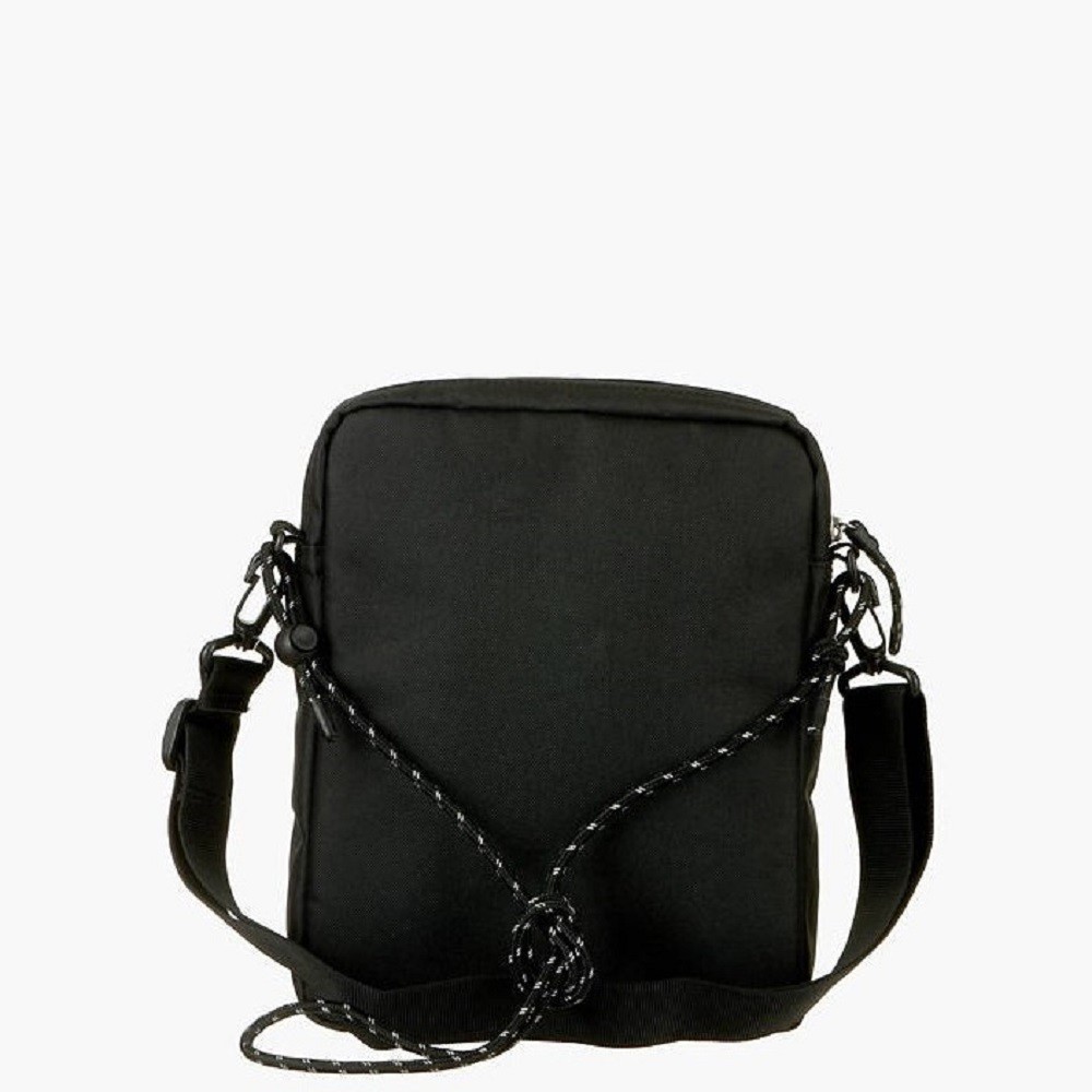 LEVI'S</br>Ανδρική Τσάντα Crossbody Μαύρο 234296-0208-0059 Levi's