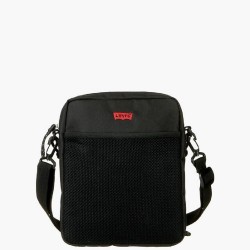 Ανδρική Τσάντα Crossbody Μαύρο 234296-0208-0059 Levi's