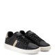 LEVI'S</br>Ανδρικά Sneakers Μαύρο SNEAKERS 235431-1794-59 Levi's LEVI'S</br>Ανδρικά Sneakers Μαύρο SNEAKERS 235431-1794-59 Levi's