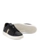LEVI'S</br>Ανδρικά Sneakers Μαύρο SNEAKERS 235431-1794-59 Levi's LEVI'S</br>Ανδρικά Sneakers Μαύρο SNEAKERS 235431-1794-59 Levi's