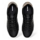 LEVI'S</br>Ανδρικά Sneakers Μαύρο SNEAKERS 235431-1794-59 Levi's LEVI'S</br>Ανδρικά Sneakers Μαύρο SNEAKERS 235431-1794-59 Levi's