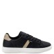 LEVI'S</br>Ανδρικά Sneakers Μαύρο SNEAKERS 235431-1794-59 Levi's LEVI'S</br>Ανδρικά Sneakers Μαύρο SNEAKERS 235431-1794-59 Levi's