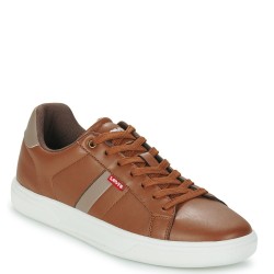 Ανδρικά Sneakers Ταμπά SNEAKERS 235431-681-99 Levi's