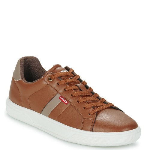 Ανδρικά Sneakers Ταμπά SNEAKERS 235431-681-99 Levi's Ανδρικά Sneakers Ταμπά SNEAKERS 235431-681-99 Levi's