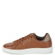 LEVI'S</br>Ανδρικά Sneakers Ταμπά SNEAKERS 235431-681-99 Levi's LEVI'S</br>Ανδρικά Sneakers Ταμπά SNEAKERS 235431-681-99 Levi's
