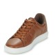 LEVI'S</br>Ανδρικά Sneakers Ταμπά SNEAKERS 235431-681-99 Levi's LEVI'S</br>Ανδρικά Sneakers Ταμπά SNEAKERS 235431-681-99 Levi's