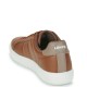 LEVI'S</br>Ανδρικά Sneakers Ταμπά SNEAKERS 235431-681-99 Levi's LEVI'S</br>Ανδρικά Sneakers Ταμπά SNEAKERS 235431-681-99 Levi's