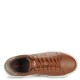 LEVI'S</br>Ανδρικά Sneakers Ταμπά SNEAKERS 235431-681-99 Levi's LEVI'S</br>Ανδρικά Sneakers Ταμπά SNEAKERS 235431-681-99 Levi's