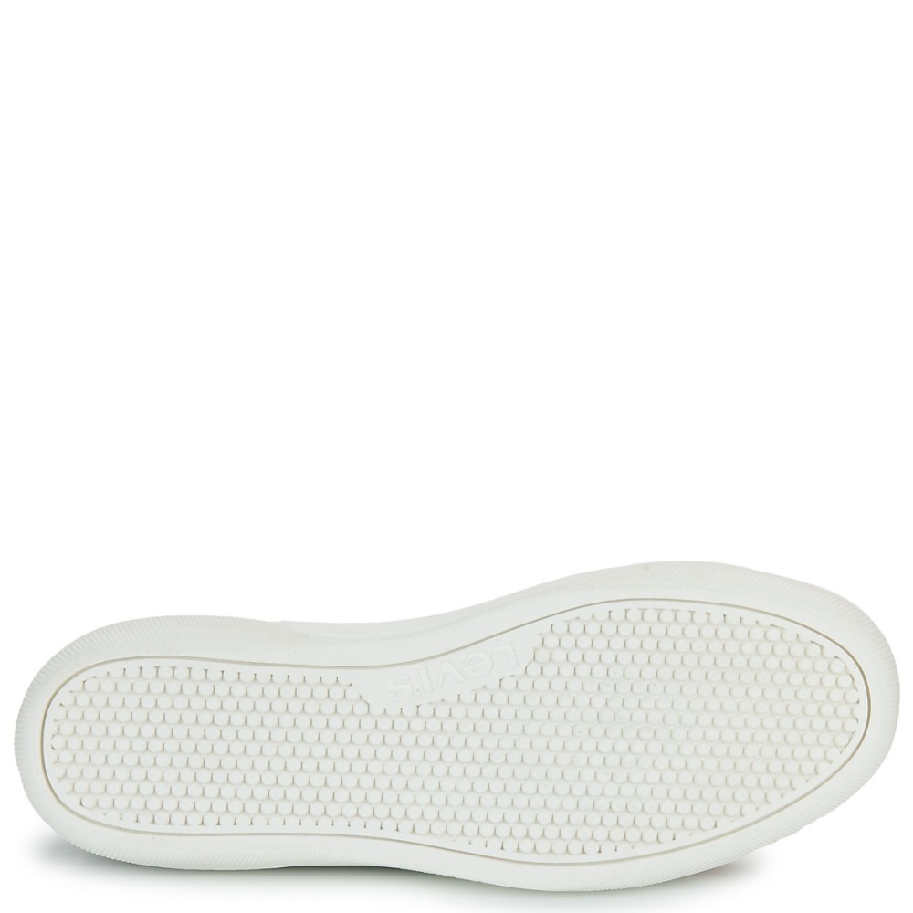 LEVI'S</br>Ανδρικά Sneakers Ταμπά SNEAKERS 235431-681-99 Levi's LEVI'S</br>Ανδρικά Sneakers Ταμπά SNEAKERS 235431-681-99 Levi's