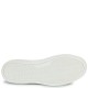 LEVI'S</br>Ανδρικά Sneakers Ταμπά SNEAKERS 235431-681-99 Levi's LEVI'S</br>Ανδρικά Sneakers Ταμπά SNEAKERS 235431-681-99 Levi's