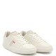 LEVI'S</br>Ανδρικά Sneakers Λευκό SNEAKERS 235431-691-51 Levi's LEVI'S</br>Ανδρικά Sneakers Λευκό SNEAKERS 235431-691-51 Levi's