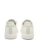 LEVI'S</br>Ανδρικά Sneakers Λευκό SNEAKERS 235431-691-51 Levi's LEVI'S</br>Ανδρικά Sneakers Λευκό SNEAKERS 235431-691-51 Levi's