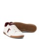 LEVI'S</br>Ανδρικά Sneakers Λευκό SNEAKERS 235431-794-151 Levi's LEVI'S</br>Ανδρικά Sneakers Λευκό SNEAKERS 235431-794-151 Levi's