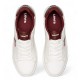 LEVI'S</br>Ανδρικά Sneakers Λευκό SNEAKERS 235431-794-151 Levi's LEVI'S</br>Ανδρικά Sneakers Λευκό SNEAKERS 235431-794-151 Levi's