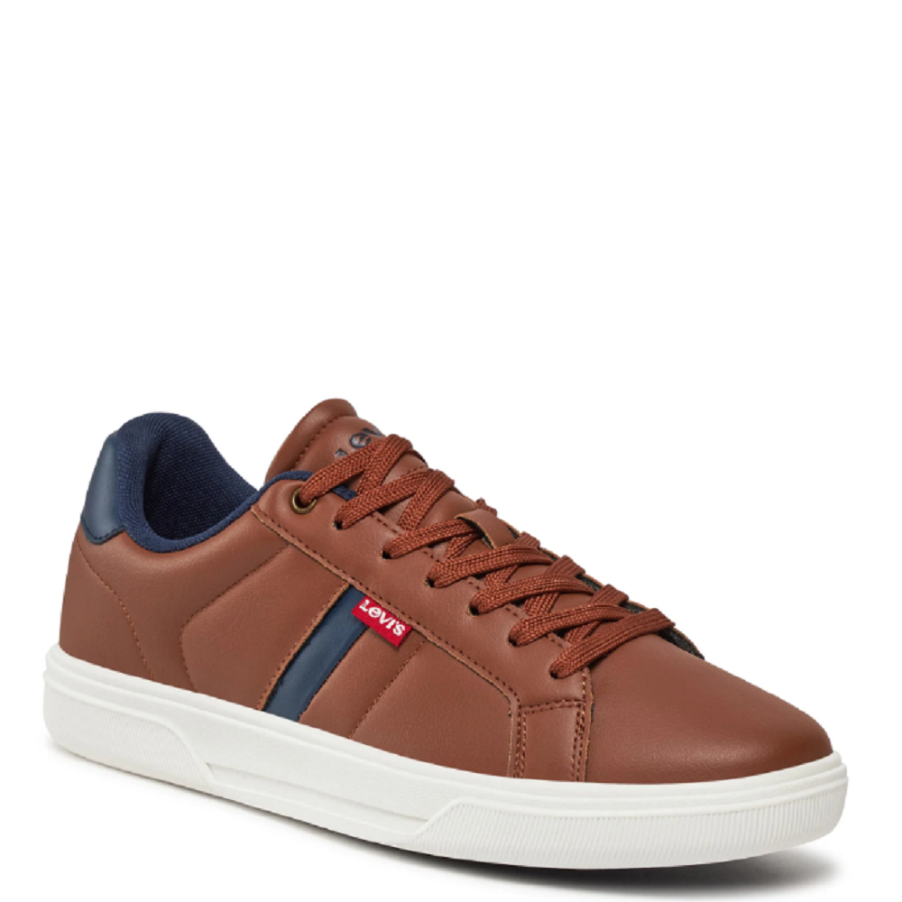 LEVI'S</br>Ανδρικά Sneakers Ταμπά SNEAKERS 235431-794-28 Levi's