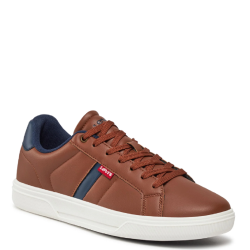 Ανδρικά Sneakers Ταμπά 235431-794-28