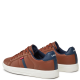 LEVI'S</br>Ανδρικά Sneakers Ταμπά SNEAKERS 235431-794-28 Levi's LEVI'S</br>Ανδρικά Sneakers Ταμπά SNEAKERS 235431-794-28 Levi's