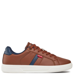 Ανδρικά Sneakers Ταμπά 235431-794-28
