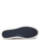 LEVI'S</br>Ανδρικά Sneakers Ταμπά SNEAKERS 235431-794-28 Levi's LEVI'S</br>Ανδρικά Sneakers Ταμπά SNEAKERS 235431-794-28 Levi's
