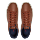 LEVI'S</br>Ανδρικά Sneakers Ταμπά SNEAKERS 235431-794-28 Levi's LEVI'S</br>Ανδρικά Sneakers Ταμπά SNEAKERS 235431-794-28 Levi's