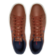 LEVI'S</br>Ανδρικά Sneakers Ταμπά SNEAKERS 235431-794-28 Levi's