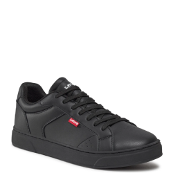 Ανδρικά Sneakers Μαύρο 235438-794-559 