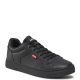 LEVI'S</br>Ανδρικά Sneakers Μαύρο SNEAKERS 235438-794-559 Levi's LEVI'S</br>Ανδρικά Sneakers Μαύρο SNEAKERS 235438-794-559 Levi's