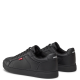 LEVI'S</br>Ανδρικά Sneakers Μαύρο SNEAKERS 235438-794-559 Levi's LEVI'S</br>Ανδρικά Sneakers Μαύρο SNEAKERS 235438-794-559 Levi's